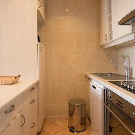 De Luxe A 500m Des Pistes, Balcon, Wi-fi, Animaux Acceptes - Fr-1-449-47